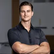 Andrew Geil