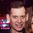 Angus Campbell