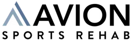 Avion Sports Rehab