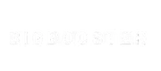 BigBooster