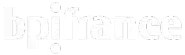 bpifrance