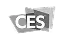 CES