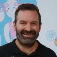 Chris Jones
