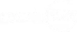 Coach360