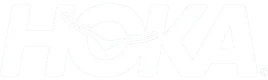 HOKA