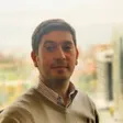 Javier Arias