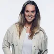 Jessy Houtman