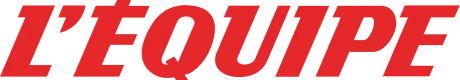 L'Équipe