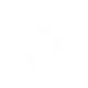 Québec