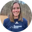 Rebecca Johansson PhD