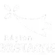 Région Bretagne
