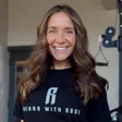 Dr. Roni Glassman