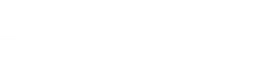 Runna