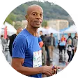 Stéphane Diagana