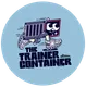 The Trainer Container