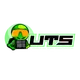 UTS